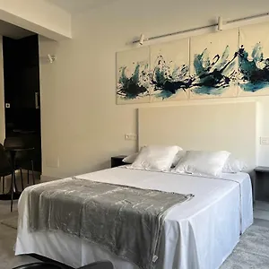 https://espeto-modern-y-luxury.1costadelsol.com